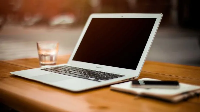 Pazarlama ekibinizin gerçekten kullanabileceği en iyi 8 Derin alternatif