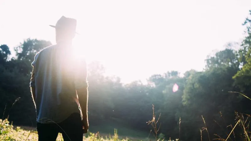 Microsoft, riskler arttıkça kuantum güvenli yol haritasını hızlandırıyor