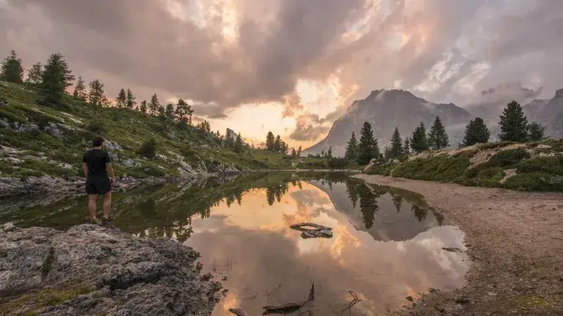 Infosecurity Europe: Bayer, Yapay Zeka Tehditlerine Karşı Güvenlik Farkındalığı Eğitimini Yeniden Tasarlıyor