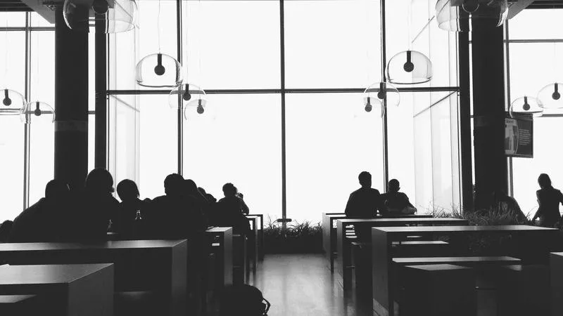 Avrupa Bilgi Güvenliği: Güvenlik Tedarikçileri, Yapay Zeka SOC'lerinin Hala SOC Analistlerine İhtiyaç Duyacağını Söyledi