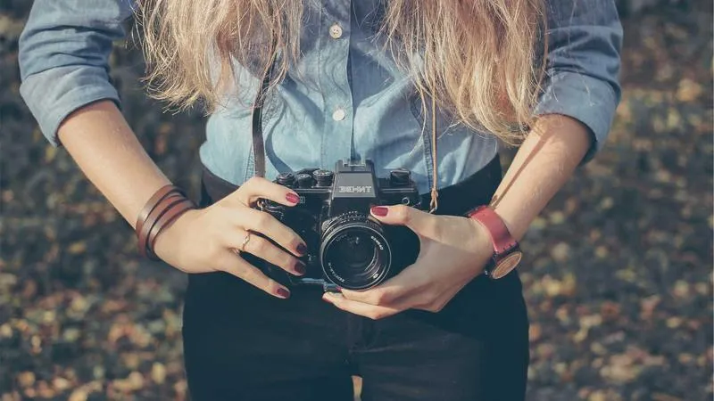 ThreatsDay Bülteni: Akıllı TV Proxy Yazılımı, 24 Yıllık Bug Hatası, Yapay Zeka Suç Forumları + 13 Hikaye Daha