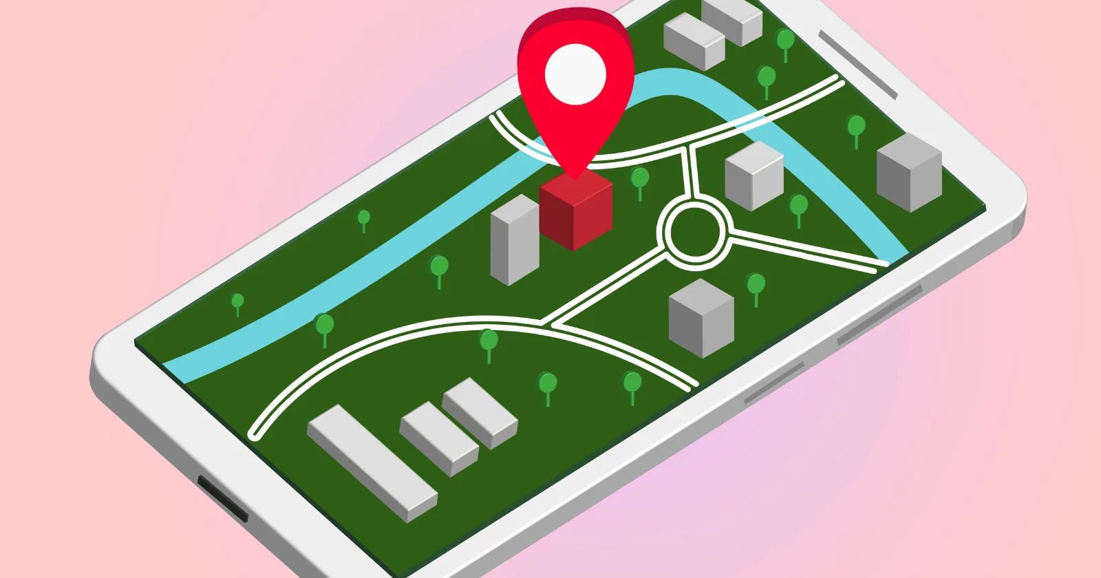 Apple Maps Reklamları Başlamadan Kısıtlamalar Geldi: Ev Hizmetleri, Kripto ATM ve Kefalet Reklamları Yasak