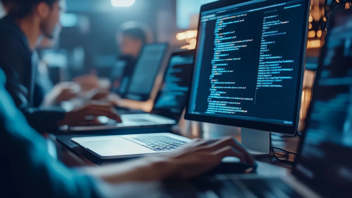 Progress, Güvenlik Endişesiyle ShareFile Storage Zone Controller'ların Kapatılmasını İstedi