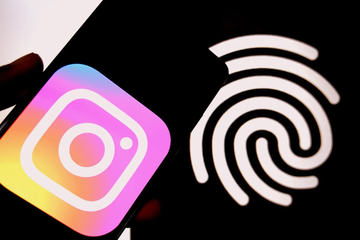 Passkey Devriminde Karanlık Liste: Instagram, Netflix ve Spotify Neden Hala Geride?