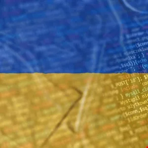 Ukrayna'nın Savaş Deneyiminden Siber Güvenlik Dersleri: Hazırlıklı Olmak ve Dayanıklılık