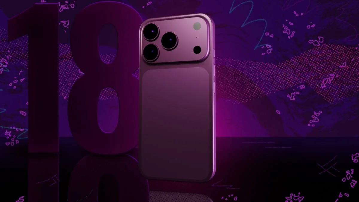 iPhone 18 ve iPhone 18 Pro: Çıkış Tarihi, Fiyatı, Tasarımı ve Tüm Dedikodular