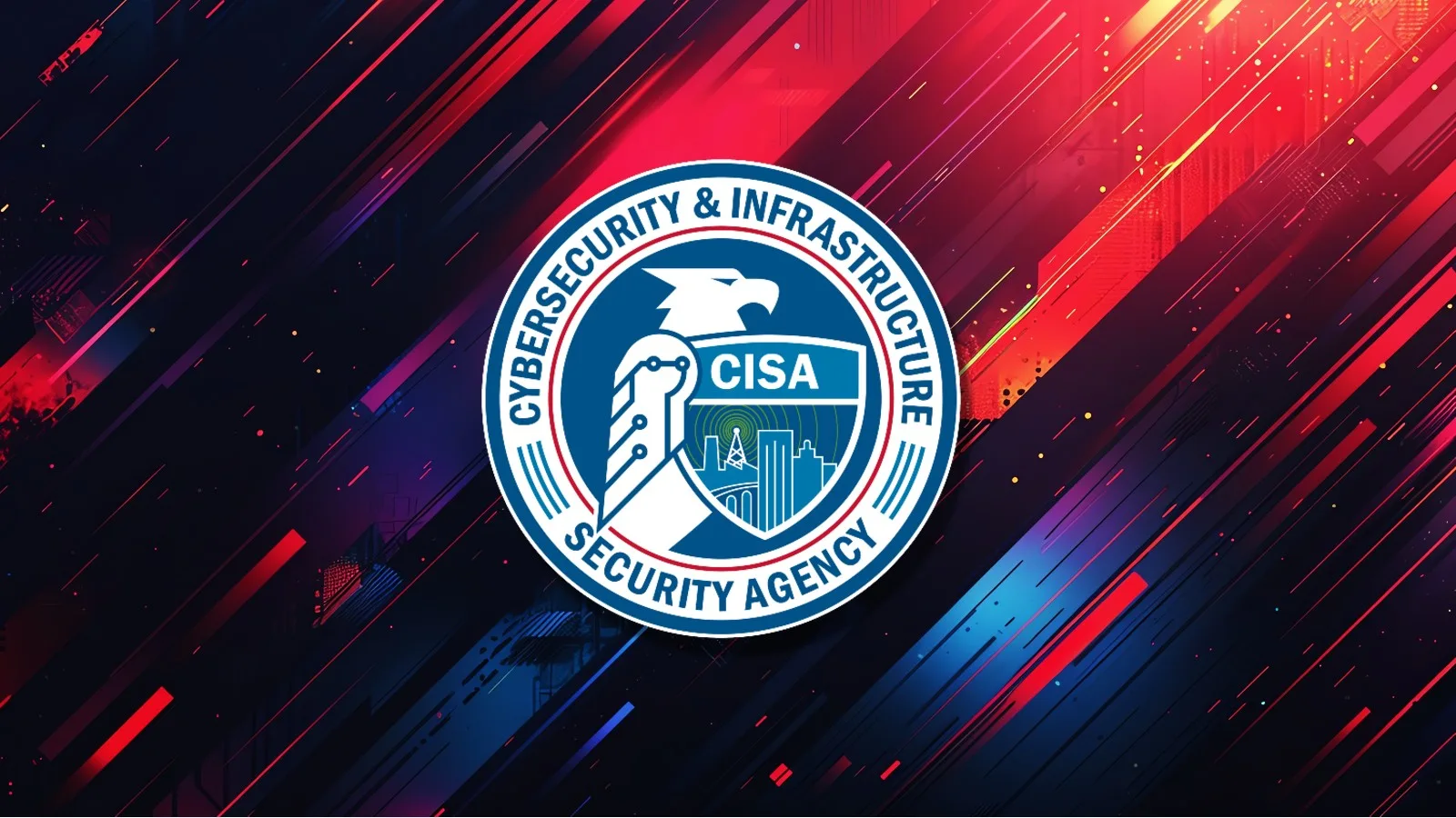 CISA, Langflow Kimlik Doğrulama Açığının Giderilmesi İçin Federal Ajanslara Süre Verdi