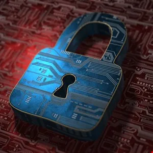 Popüler WordPress Eklentileri Saldırıya Uğradı: 1,2 Milyon Site Tehlike Altında