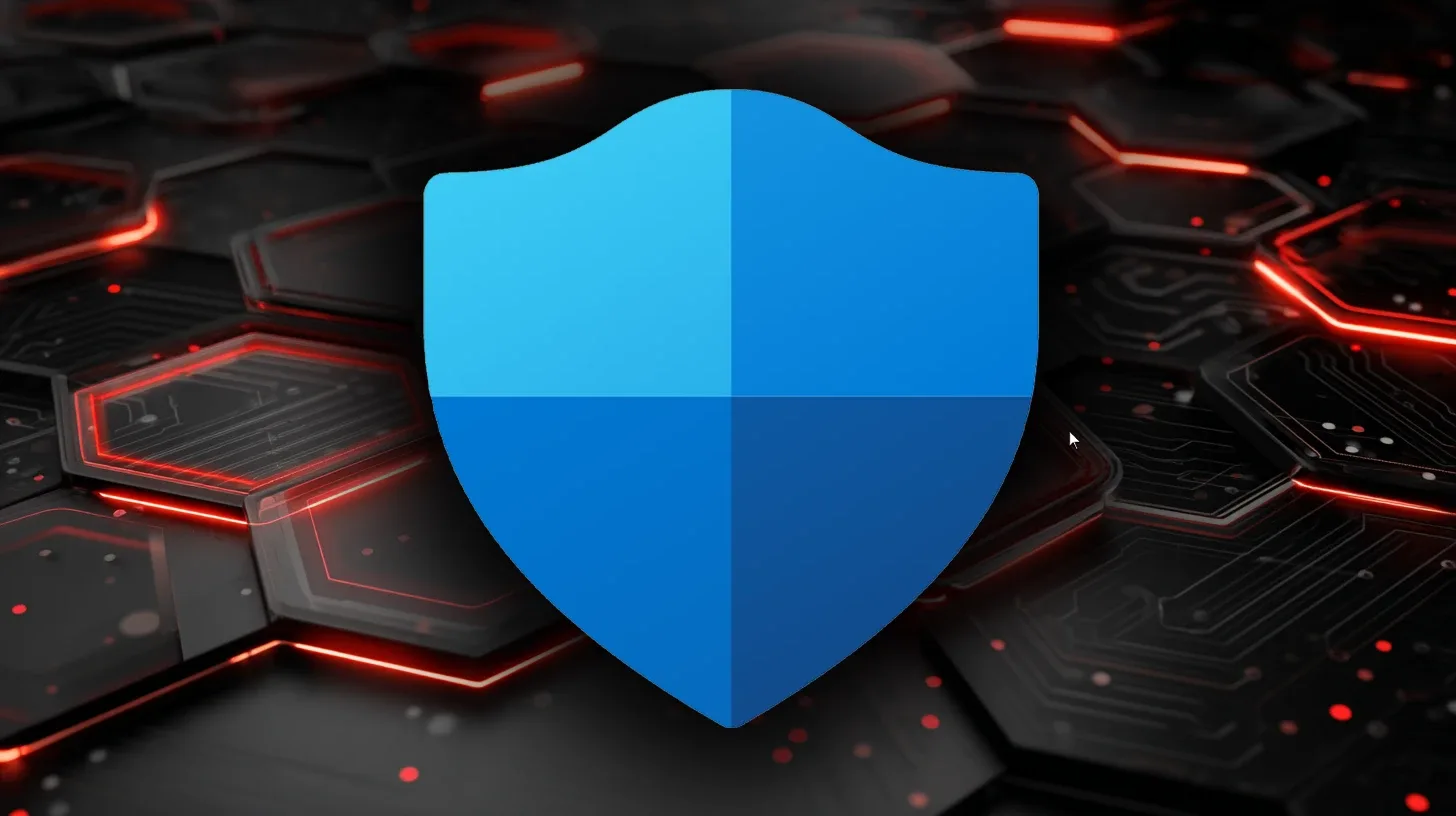 Microsoft, RoguePlanet Defender Açığını Gideren Güvenlik Güncellemesi Yayınladı