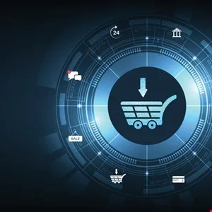 Lidl Müşterileri Tehlikede: Üçüncü Taraf Veri İhlaliyle Kişisel Bilgiler Çalındı