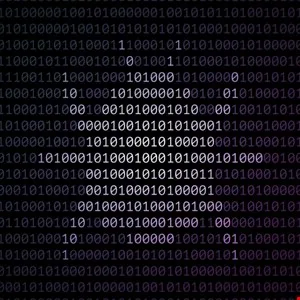 Palo Alto'dan Kritik Uyarı: PAN-OS Güvenlik Açığı Aktif Olarak İstismar Ediliyor
