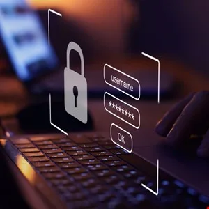 JLR CISO'su Siber Saldırı Sonrası 30.000 Çalışana Bizzat Şifre Sıfırlattı: İşte Nedeni