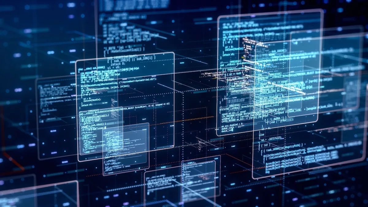 GitHub'da 200'den Fazla Depo ile Yürütülen Büyük Kötü Amaçlı Yazılım Kampanyası