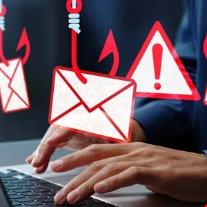 SSA Taklidi Sahte E-postalarla Yayılan Venomous#Helper Fidye Yazılımı Kampanyası