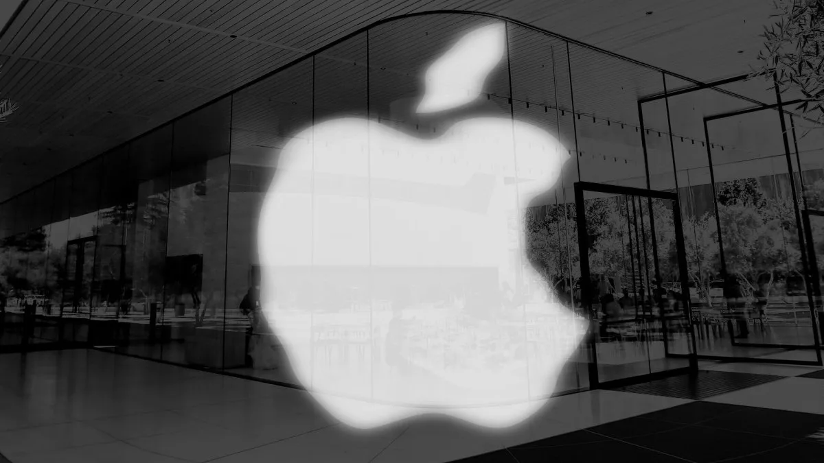 Apple, OpenAI'ye Geçen Eski Çalışanının 'Nadir' Bir Güvenlik Açığını Kullanarak Gizli Dosyaları İndirdiğini İddia Ediyor