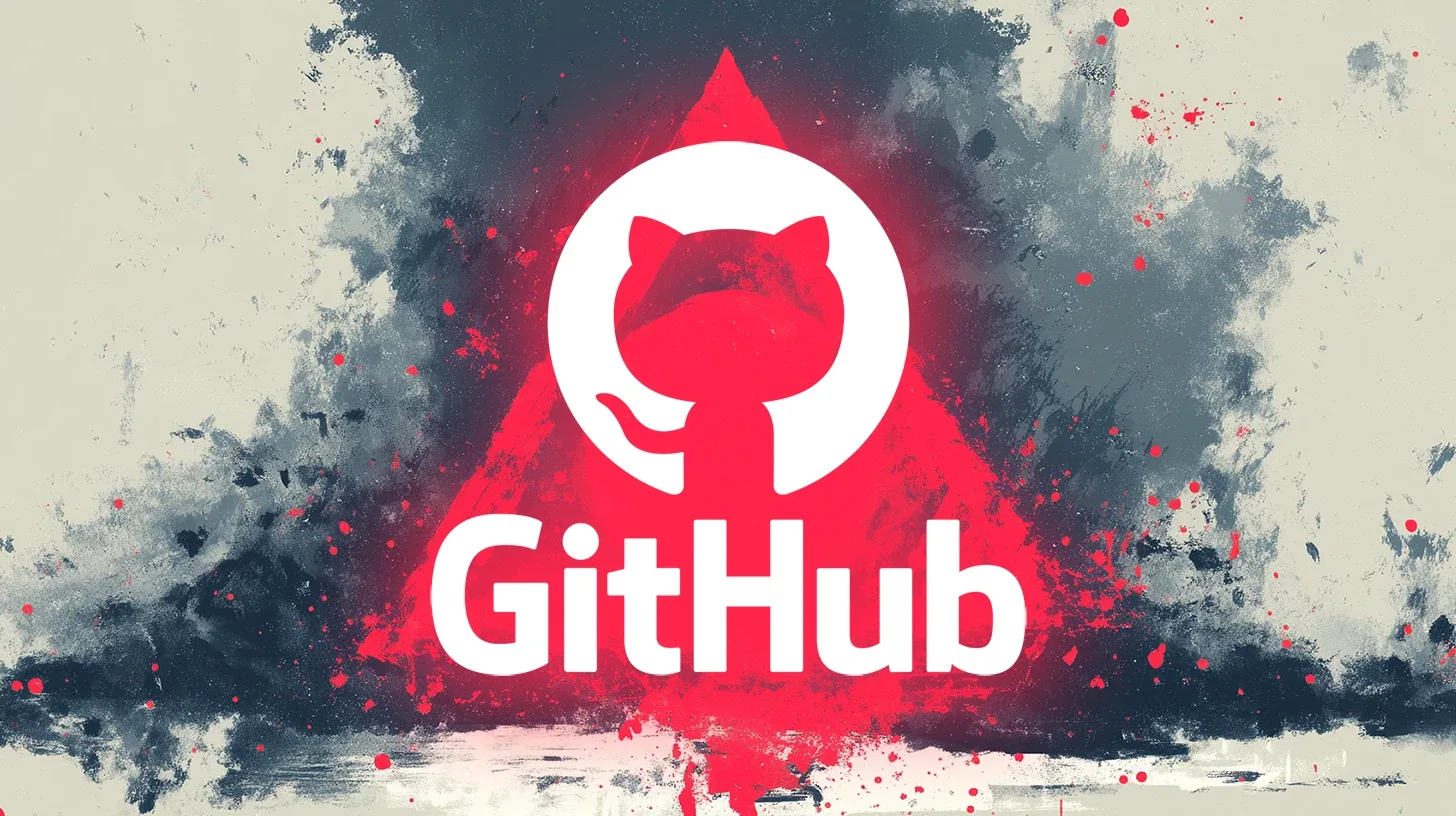 GitHub'da 292 Sahte Marka: Bilgi Hırsızı 'BoryptGrab' ile Hedef Alınıyorsunuz