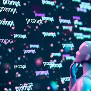Yapay Zeka Ajanlarını Hedef Alan Dolaylı Prompt Enjeksiyonu: Web Siteleri Artık Gizli Talimatlar İçeriyor