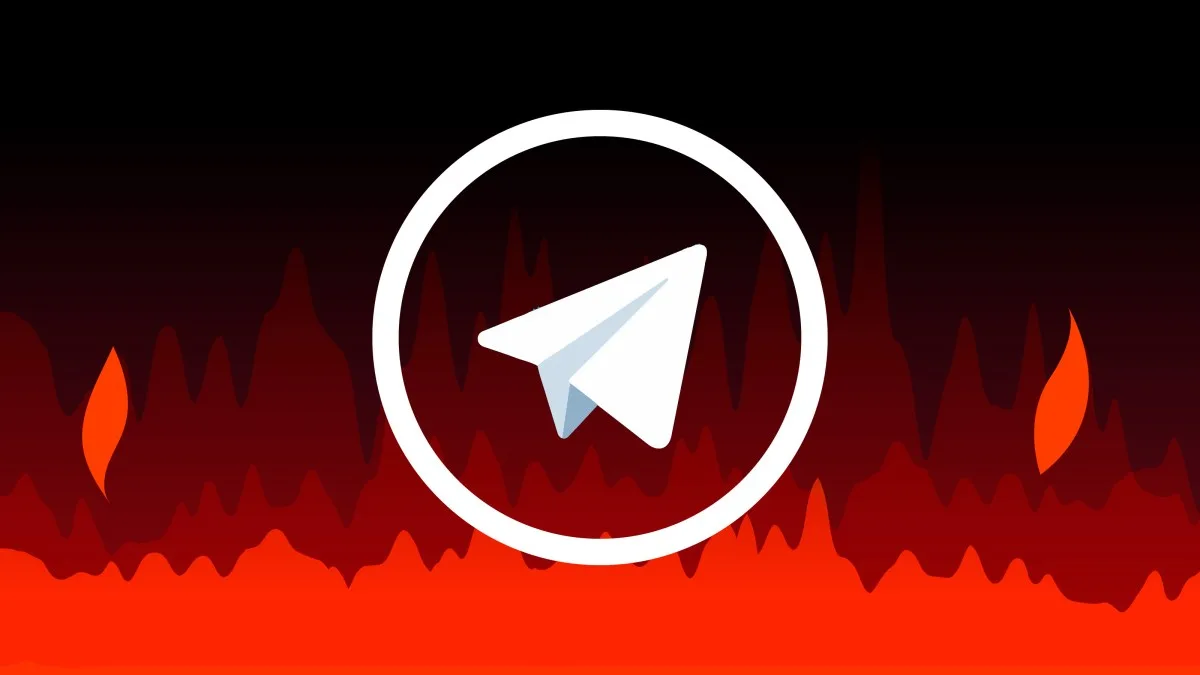 Telegram’ın t.me Kısa Bağlantı Alan Adı Bir Günlük Kesintinin Ardından Yeniden Erişime Açıldı
