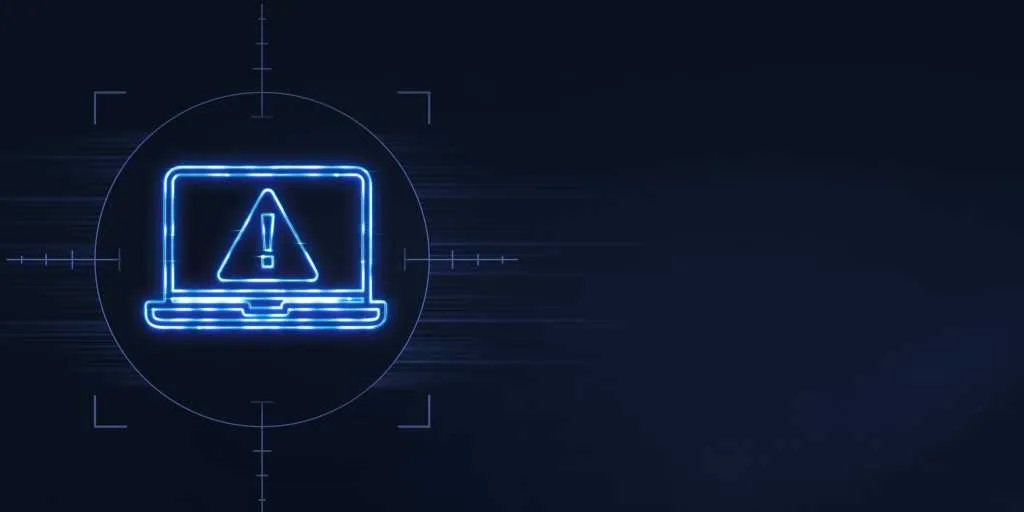 CISA ve Küresel Siber Güvenlik Ajanslarından Yazılım Şirketlerine Kritik Çağrı: Güvenlik Açığı İhbar Programınızı Resmileştirin