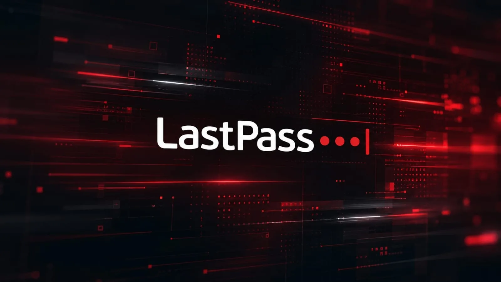LastPass ve Bitwarden Kullanıcılarına Yönelik Sahte Güvenlik Uyarılarıyla Oltalama Saldırısı