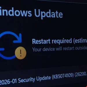 Microsoft'tan 'Açıklanmamış' Güvenlik Açıklarına Sert Tepki: Koordinasyonsuz Bildirimler Müşterileri Risk Altına Sokuyor