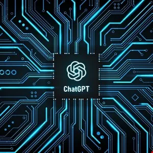 OpenAI, ChatGPT'ye Veri Sızıntısını Engellemek İçin Kilit Modu ve Oturum Yönetimi Ekledi