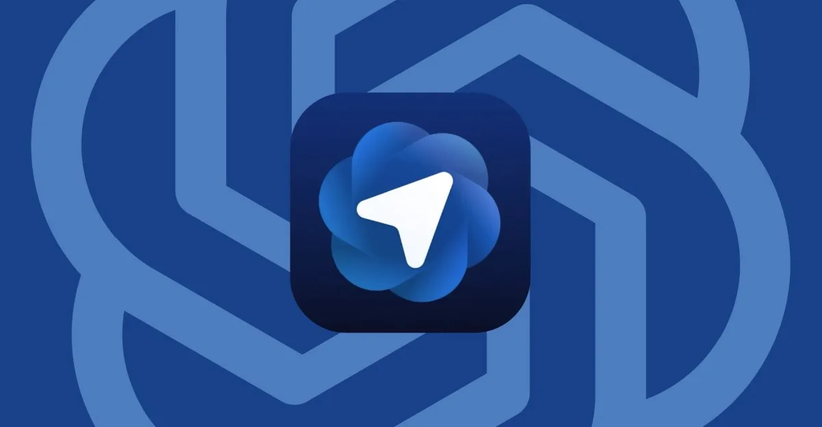 OpenAI'ın ChatGPT Atlas Tarayıcısı Öldü: Süper Uygulama Vizyonu Yolunda Bir Kurban