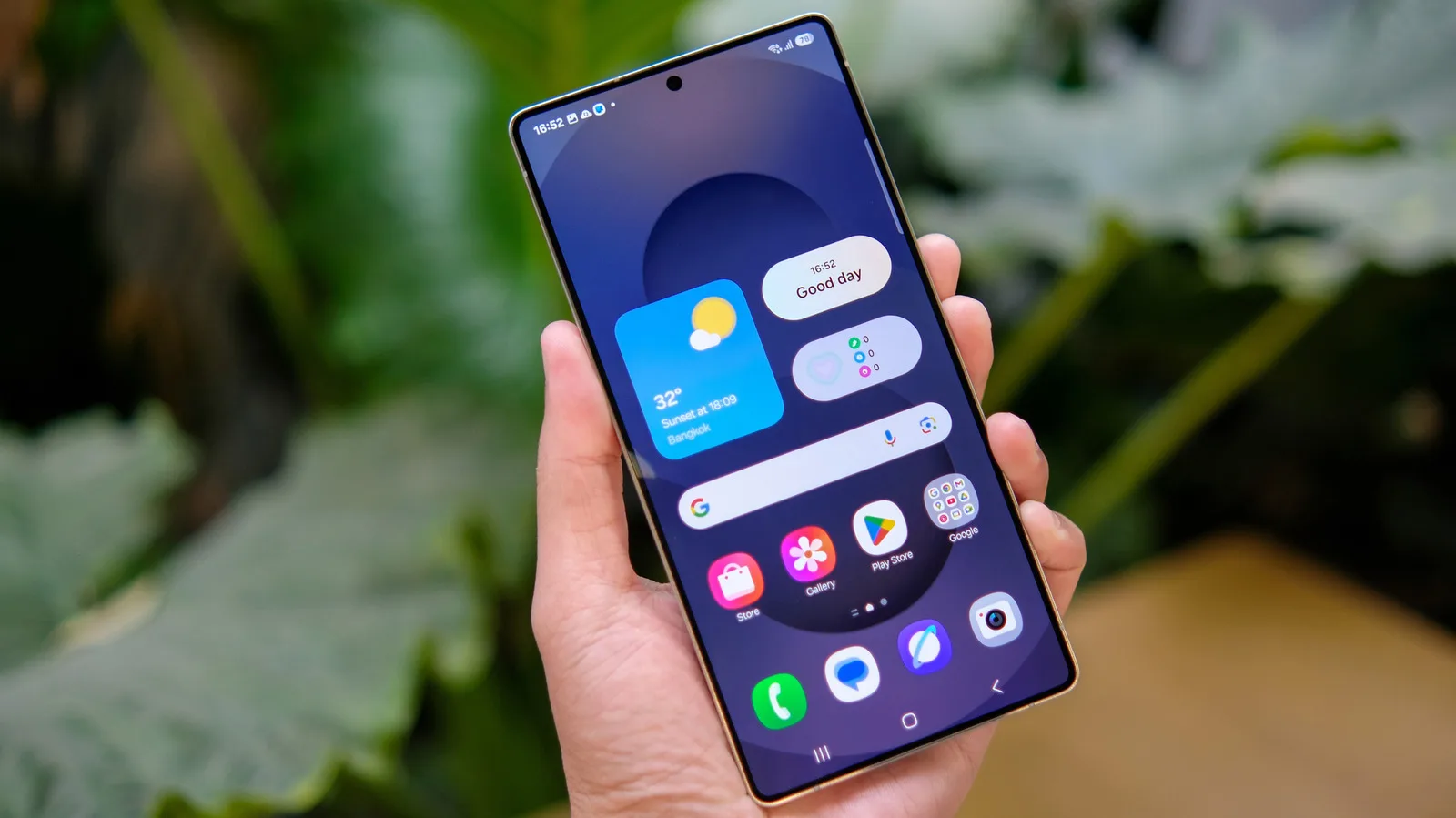 Google, Android'de Üçüncü Taraf Uygulama Mağazalarına Kapıyı Açıyor: Play Kataloğu Erişimi 22 Temmuz'da Başlıyor