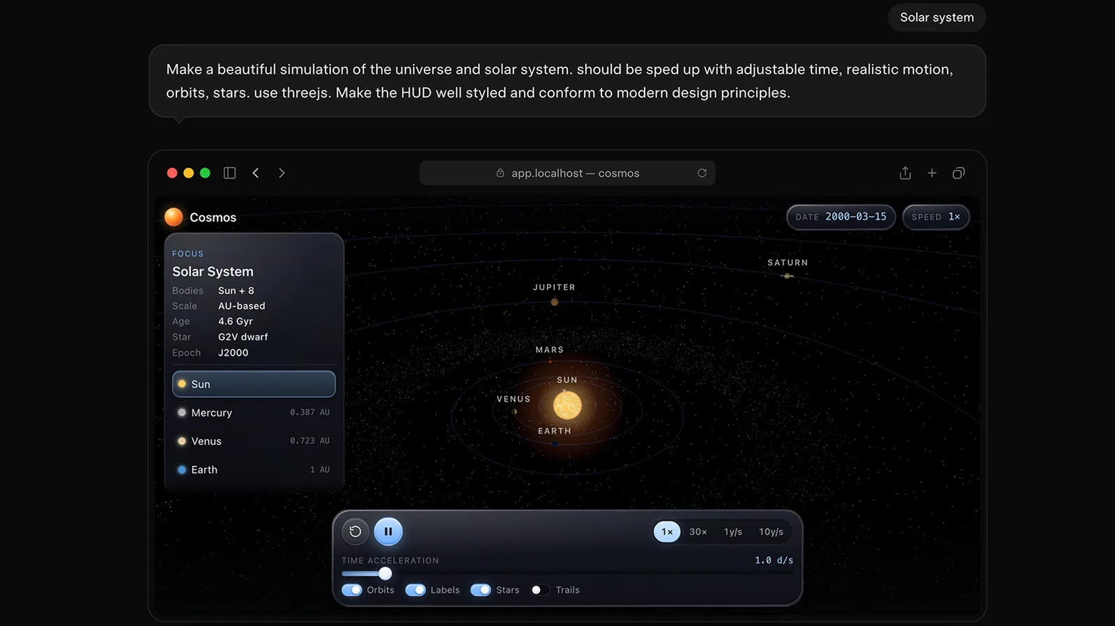 SpaceXAI ve Cursor İş Birliğiyle Geliştirilen Grok 4.5: Yapay Zeka Kodlama Devrimi