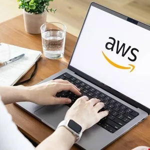 AWS Continuum ile Güvenlikte Yeni Dönem: Yapay Zeka Destekli Güvenlik Açığı Yönetimi Platformu