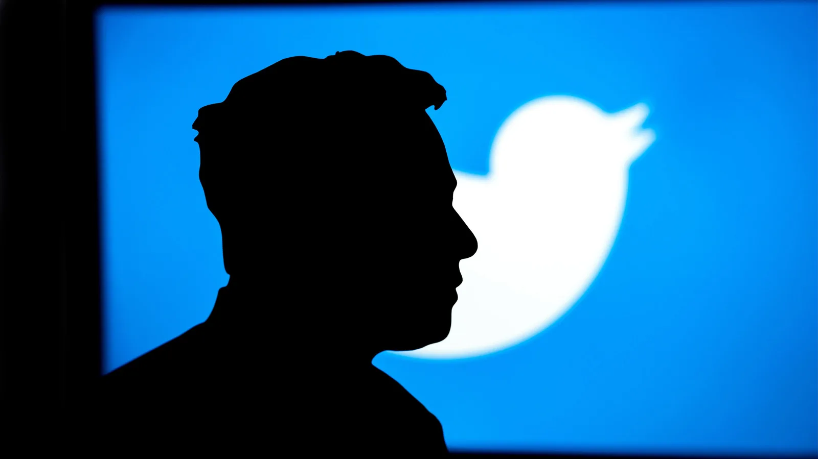 Elon Musk'ın Twitter Yatırımı Davası: 1.5 Milyon Dolar Ceza Onaylandı, Yargıçtan Sert Eleştiri