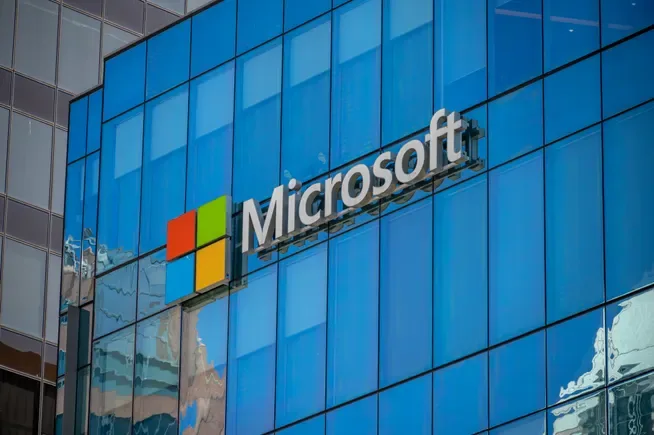 Hackerlar Microsoft Entra Kullanıcı Verilerini Toplamak İçin Yeni Bir Hile Keşfetti