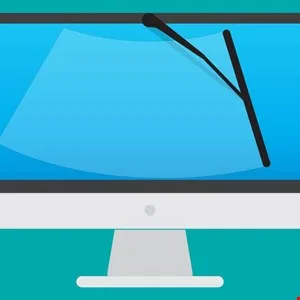 Microsoft Uyardı: 'GigaWiper' Zararlısı Casusluk ve Yıkımı Birleştiriyor