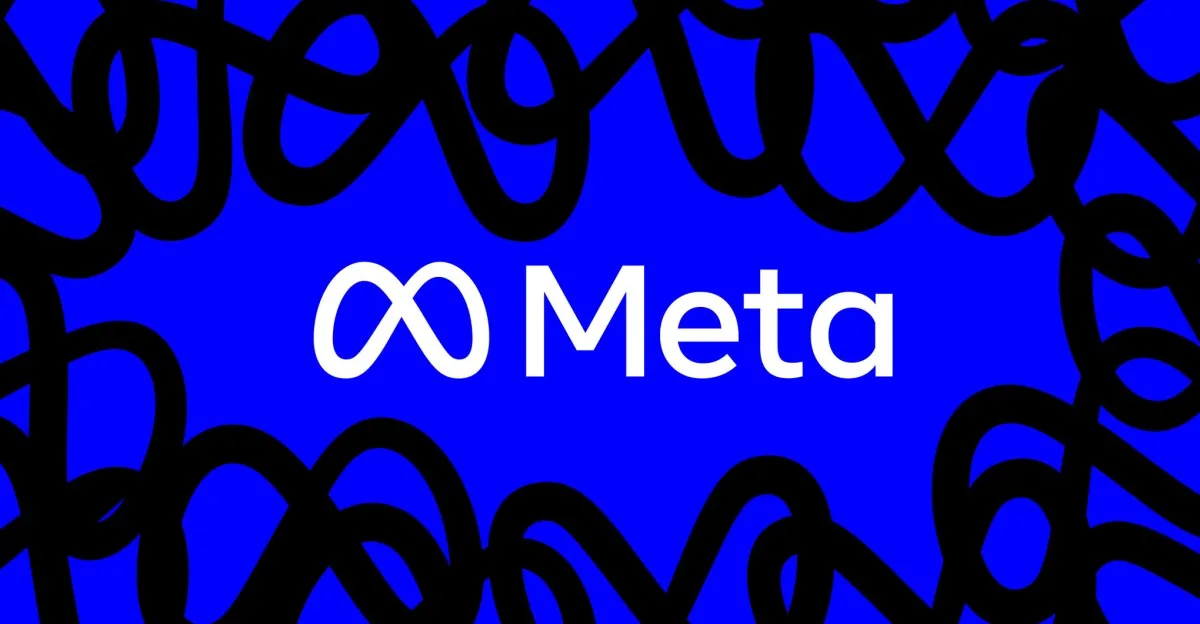 Meta'dan Kodlama Yapay Zekasına Büyük Atılım: Muse Spark 1.1 Geliştiricilerle Buluşuyor