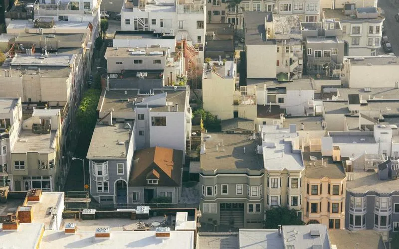 3D Görünüm Geçişi Neden Çalışmıyor? Çözüm Basit!