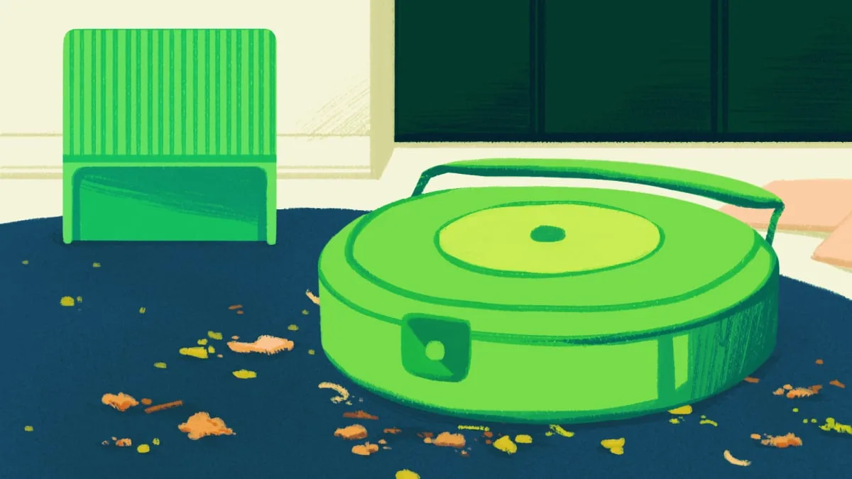 2026'da Hangi Roomba Modeli En İyi? Roomba Hala En İyisi mi?