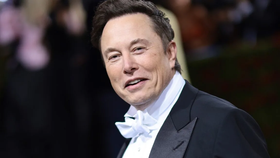 Yargıç Elon Musk'ın SEC Uzlaşmasına İtiraz Ediyor Ama Engellemiyor