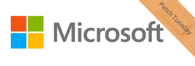 Microsoft'un Rekor Kıran Temmuz 2026 Patch Tuesday Güncellemesi: 621 Güvenlik Açığı ve 2 Aktif Sıfırıncı Gün