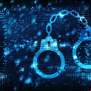 Crimenetwork Karanlık Web Pazarı Yeniden Kapatıldı: Yeni Yönetici İspanya’da Yakalandı