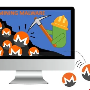 Yeni Kötü Amaçlı Kampanya: Vidar Bilgi Hırsızı ve Monero Kripto Madencisi Hedef Alıyor