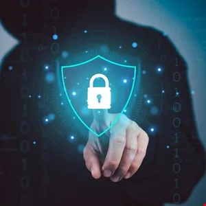 AI Üretimi npm Kötü Amaçlı Yazılımı Kendi GitHub Token'ını Sızdırdı: Güvenlik Araştırmacıları Saldırganın İçine Böyle Girdi