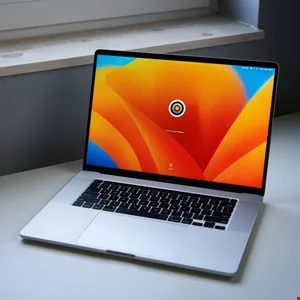 MacOS Kullanıcılarına Sahte İş Görüşmesi Tuzağı: Jinx-0164 Kripto Geliştiricileri Hedef Alıyor