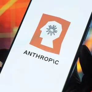 Anthropic'ten İki Yeni Yapay Zeka Modeli: Claude Mythos 5 ve Fable 5, Dünyanın En Güçlü Siber Güvenlik Yeteneklerine Sahip