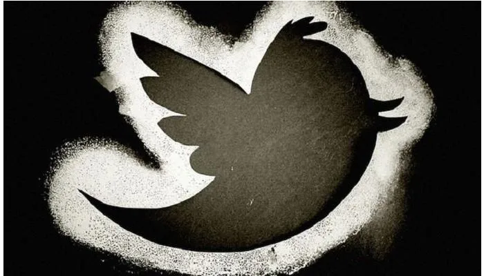 Twitter'ın Eski Güvenlik Şefinden Çarpıcı İddialar: Ulusal Güvenlik Riski ve Bot Hesap Karmaşası