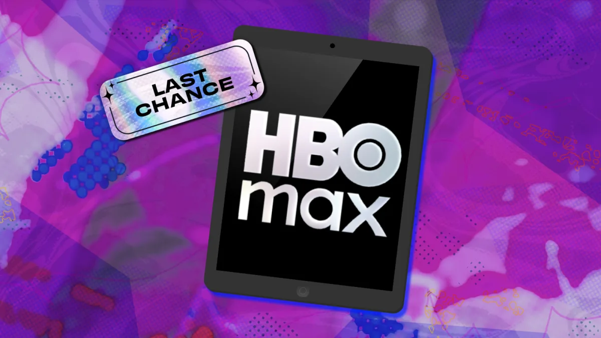 Son Şans! HBO Max Yıllık Abonelikte %40'a Varan Dev İndirim Kaçırmayın