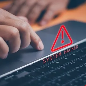 Sessiz Fidye Grubu, Sistemlere Sızmak İçin Yüz Yüze BT Kimlik Sahtekarlığı Kullanıyor