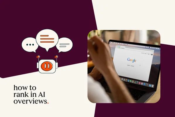 AI Özetlerinde Sıralamaya Girmek: Google ve Ötesi İçin Stratejiler