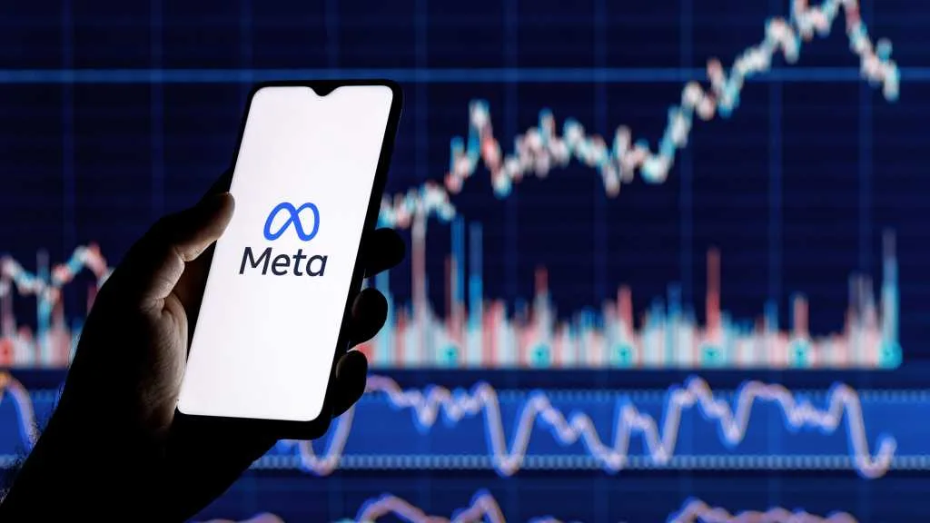 Meta Eski RAM'leri Yeni Sunucularda Kullanmak İçin Özel Çip Geliştirdi