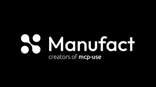 Manufact (YC S25) MCP Bulut Platformu İçin Kıdemli Altyapı Mühendisi Arıyor