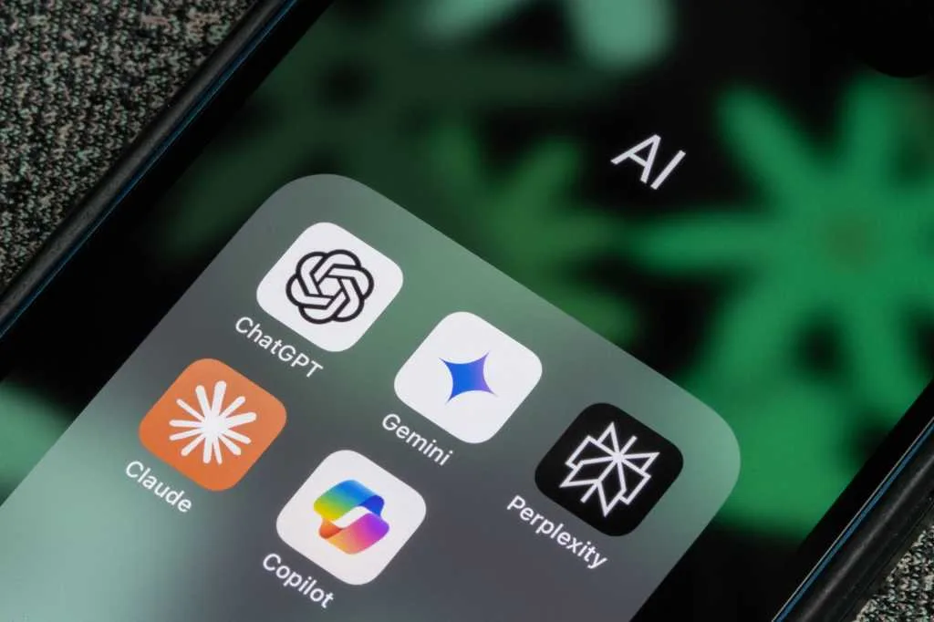 AB'den Google'a Android'de Rakiplere Kapı Açma Zorunluluğu: Yapay Zeka Asistanları İçin Yeni Dönem